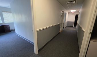 1126 HORSHAM Rd, Ambler, PA 19002