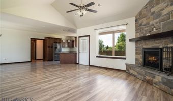160 Coral Dr, Belgrade, MT 59714