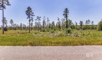 0 Allen Rd, Atmore, AL 36502