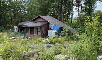 493 Wheeler Mountain Rd, Barton, VT 05822