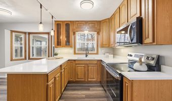 1322 County Road 1475, Ashland, OH 44805