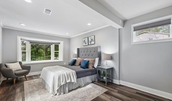 7400 BRADDOCK Rd, Annandale, VA 22003