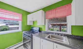 366 Albany Ave, Amityville, NY 11701