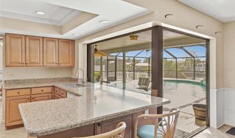 921 BIRDIE Way, Apollo Beach, FL 33572