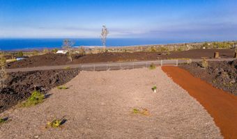 92-8916 LOTUS BLOSSOM Ln, Ocean View, HI 96737