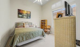 2136 W CAMARGO Dr, Anthem, AZ 85086