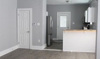3028 Mayfield Ave, Alton, IL 62002