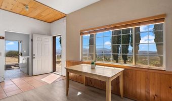 37882 Montezuma Valley Rd, Ranchita, CA 92066