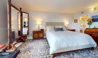 3625 N Country Club Dr 2606, Aventura, FL 33180