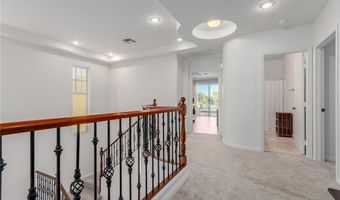 7353 Savannah Falls St, Las Vegas, NV 89131