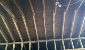 315 Cherry St, Ahoskie, NC 27910