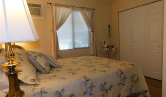 1785 Riverside Dr, Bullhead City, AZ 86442