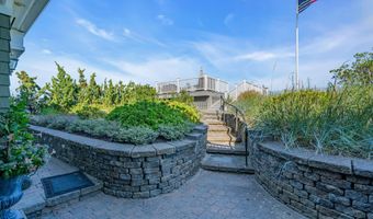 767 East Ave, Bay Head, NJ 08742