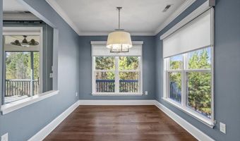 494 Duggins Pt, Apex, NC 27523