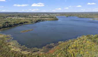 S Vigue Shore Road lot # 58, Albion, ME 04910