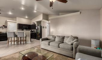 11404 W CABRILLO Dr, Arizona City, AZ 85123