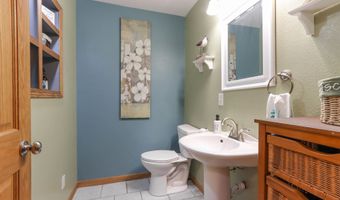 5503 MORGAN Rd, Amherst, WI 54406