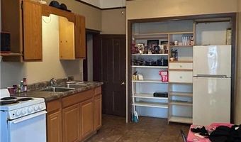 415 7th Ave E, Alexandria, MN 56308