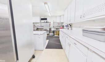 1807 White Pole Rd, Anita, IA 50020