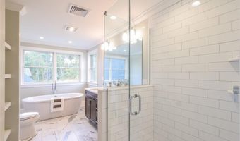 Lot 8 Carrs Lane, North Kingstown, RI 02852