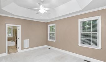 59 Harvest Moon Ct, Blythewood, SC 29016