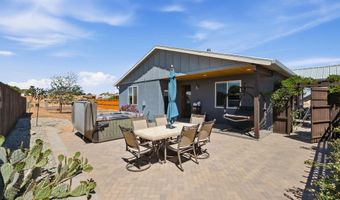 730 S Firesky Ln, Chino Valley, AZ 86323
