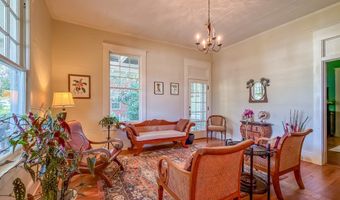 418 Broughton St, Bainbridge, GA 39817