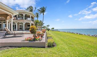 6308 MARBELLA Blvd, Apollo Beach, FL 33572