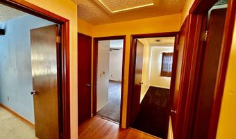 14512 NW 133RD Ter, Alachua, FL 32615