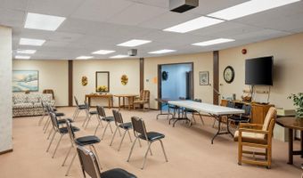 13775 SW SCHOLLS FERRY Rd 3, Beaverton, OR 97008