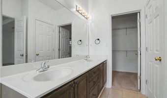 1031 Whitshire Way, Alpharetta, GA 30004