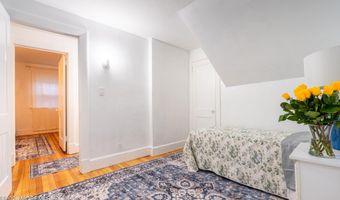 1305 4th Ave, Asbury Park, NJ 07712