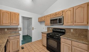 1504 Penrose Trl, Arnold, MO 63010