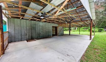 19922 NW 131ST Pl, Alachua, FL 32615