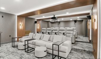 631 D St NW 827, Washington, DC 20004