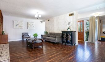 1206 Ewell Ln, Arcadia, CA 91007