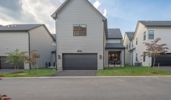 6908 GREYSWOOD Rd, Bethesda, MD 20817
