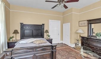 804 N JEFFERSON St, Albany, GA 31701