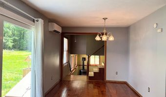 204 Keene Rd, Antrim, NH 03440