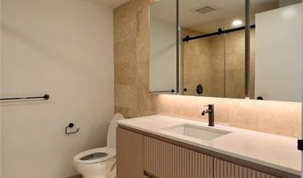 333 Ward Ave 2909, Honolulu, HI 96814