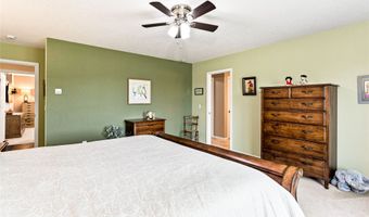 104 Baylie Dr, Bigfork, MT 59911