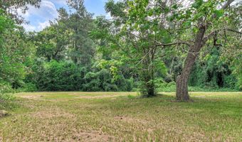 4013 Belair Rd, Augusta, GA 30909