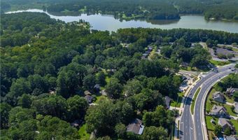 4559 Collins Ave, Acworth, GA 30101