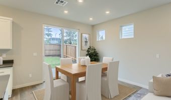 1446 Logan Pkwy SE, Albany, OR 97322