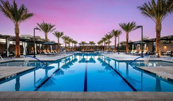 10001 AMBER ROSE Ave, Las Vegas, NV 89143