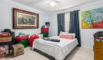 3279 E SELMA Hwy, Casa Grande, AZ 85194