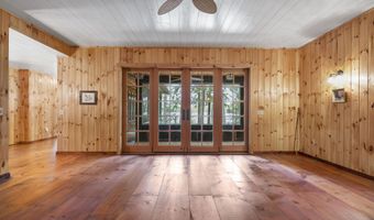 389 Castle Island Rd, Belgrade, ME 04917