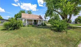 119 SE F St, Bentonville, AR 72712