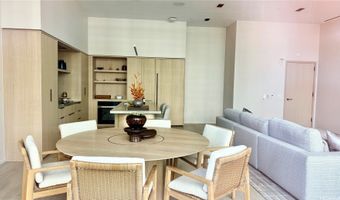 333 Ward Ave 2510, Honolulu, HI 96814