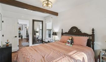 1165 Midway Dr, Alpine, CA 91901